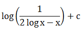 Maths-Indefinite Integrals-31702.png
